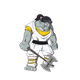 3480