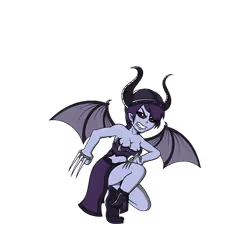 Demon