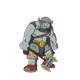 4564