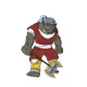 3711