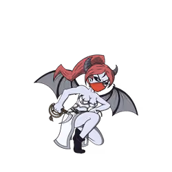 Demon