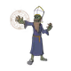 612