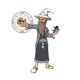 2350