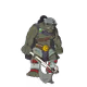 1452