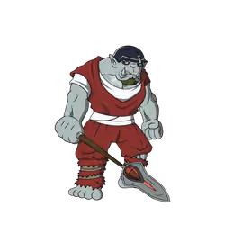 Orc