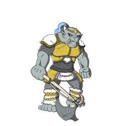 Orc