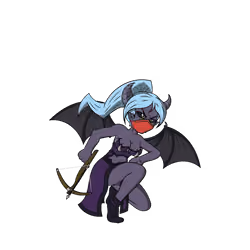 Demon