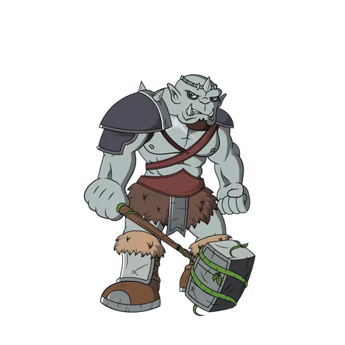 Orc