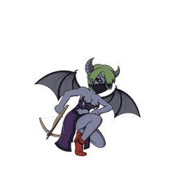 Demon