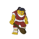 3065