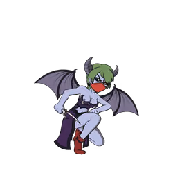 Demon