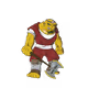 932