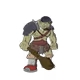 3338