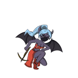Demon