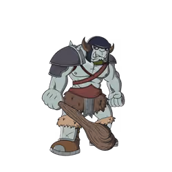 Orc