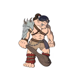 Orc