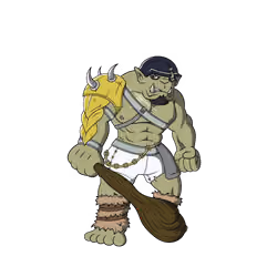 Orc