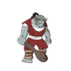 3354