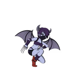 Demon