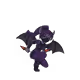 1544