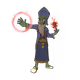 2148