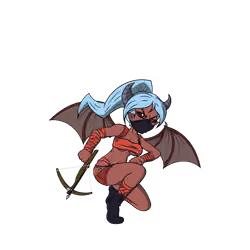 Demon