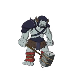 Orc