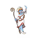 4097