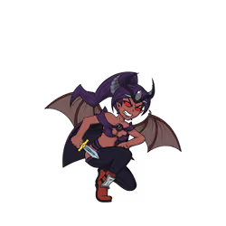 Demon