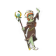2829