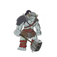 2621