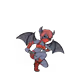 2104