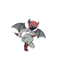 4355