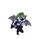 1510