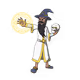 1682