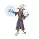 4153