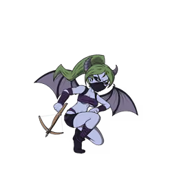 Demon