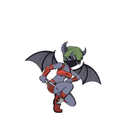 Demon
