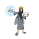 3426