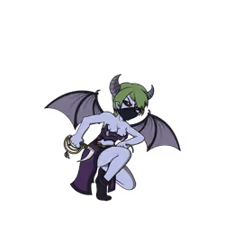 Demon