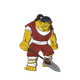 3776
