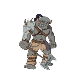 Orc