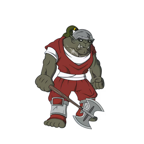 Orc