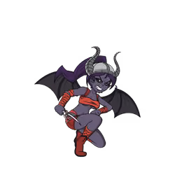 Demon