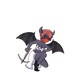 1414