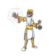 401