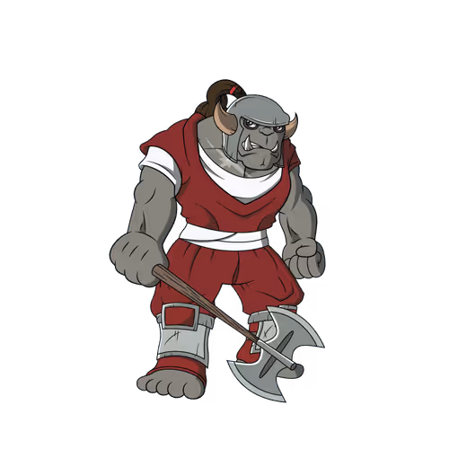 Orc