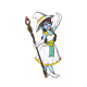 1412