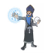 4680