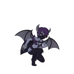 Demon
